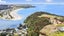 40 Cable Bay Heights Drive, Cable Bay - Carousel 5