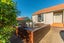 23 Tahapa Crescent, Meadowbank, Auckland - Carousel 16