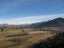 4 Advance Terrace, Arrowtown, Arrowtown - Carousel 8