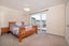 3 Fourth View Avenue, Beachlands, Auckland - Carousel 16