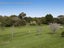 31 Links View Drive, Omokoroa, Omokoroa - Carousel 15