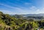 1 Topsail Way, Whitby, Porirua - Carousel 12