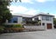14 Brassey Road, Saint Johns Hill, Whanganui - Carousel 23