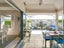 21 Merlot Drive, Greenmeadows, Napier - Carousel 25