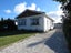153 Rose Street, Somerfield, Christchurch - Carousel 19