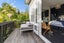 43A Athlone Road, Glendowie, Auckland - Carousel 11