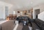 5 Red Beech Avenue, Woodridge, Wellington - Carousel 5