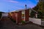 188 Halswell Road, Hillmorton, Christchurch - Carousel 14