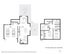 34 Greenbough Lane, Greenhithe, Auckland - Carousel 20