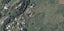 15D Glentui Lane, Whatawhata, Hamilton - Carousel 15