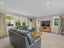 105 Ferguson Street, West End, Palmerston North - Carousel 6