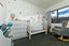1/4 Ti Nana Crescent, Henderson, Auckland - Carousel 17