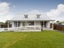 89 Benmore Avenue, Cloverlea, Palmerston North - Carousel 18