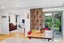101A Sandringham Road, Sandringham, Auckland - Carousel 9