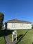 65 Cottrell Crescent, Onekawa, Napier - Carousel 1