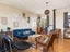 236 Scott Street, Redwoodtown, Blenheim - Carousel 2