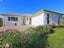 10 Waimea Way, Poraiti, Napier - Carousel 1
