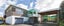 90A Station Road, Te Kamo, Whangarei - Carousel 1
