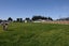 6 Bignell Lane, Glenavy, Waimate - Carousel 2