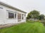 2/27 Joseph Street, West End, Palmerston North - Carousel 17