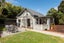 2/21 Sunshine Avenue, Karori, Wellington - Carousel 1