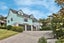 4 Libeau Lane, Akaroa, Akaroa - Carousel 20