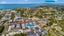 10/8 Wilk Lane, Browns Bay, Auckland - Carousel 5