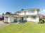 121 Rugby Street, Awapuni, Palmerston North - Carousel 2