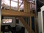 0 Kaitaia Awaroa Road, Ahipara, Kaitaia - Carousel 12