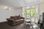 2B/9 Upper Queen Street, Newton, Auckland - Carousel 1