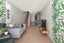 7E/10 Lorne Street, Te Aro, Wellington - Carousel 4