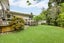 45 Saffron Street, Birkdale, Auckland - Carousel 12