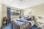 10 Kendall View, Stoke, Nelson - Carousel 12