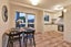 2/7 Volta Place, Clendon Park, Auckland - Carousel 6