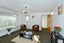 37 Tirangi Street, Hei Hei, Christchurch - Carousel 7