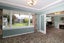 116 Terrace Street, Rosedale, Invercargill - Carousel 7