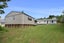 18 Mcmillan Avenue, Kamo, Whangarei - Carousel 16
