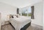 85 Vandeleur Avenue, Birkdale, Auckland - Carousel 25
