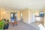 14/42 Main Road, Tawa, Wellington - Carousel 6