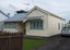 61 Keith Street, Whanganui, Whanganui - Carousel 9