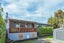 153B Maxwells Line, Awapuni, Palmerston North - Carousel 3