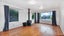 12 Manor Place, Bryndwr, Christchurch - Carousel 5