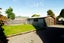 147 McMurdo Street, Tinwald, Ashburton - Carousel 19