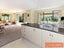 3A Hurricane Way, Wigram, Christchurch - Carousel 12