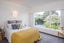 66 Lohia Street, Khandallah, Wellington - Carousel 10