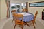 28 Turville Crescent, Newlands, Wellington - Carousel 9