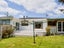 10 Ngatitoa Street, Tawa, Wellington - Carousel 18
