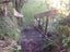 3 Waitangi Road, Lake Tarawera, Rotorua - Carousel 3