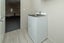 18 Munich Place, Bromley, Christchurch - Carousel 14