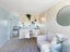 6/35 Arawa Road, Hataitai, Wellington - Carousel 5